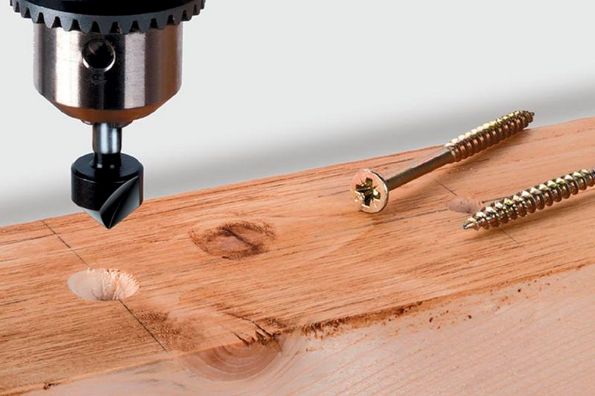 Afbeelding - https-www-ez-catalog-nl-Asset-a0ac6e00e23f4782a367fe6d183b2161-ImageFullSize-2505000-3-jpg